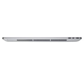 Asus B121-A1 Tablet