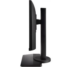 ViewSonic XG2705-2K Monitor