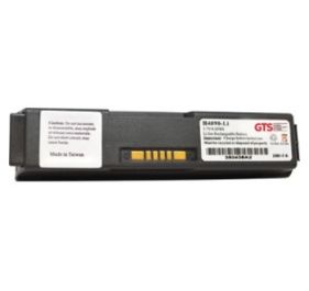 Global Technology Systems H4090-LI-50 Accessory