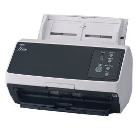 Fujitsu PA03810-B105 Document Scanner