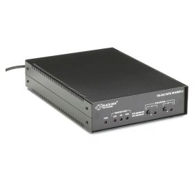 Black Box TL601A-R2 Products