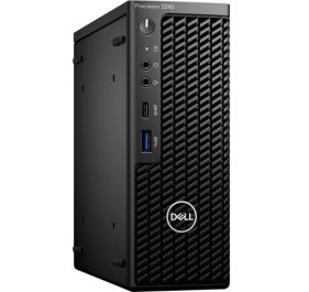 Dell 23H83 Workstation PC