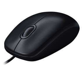 Logitech 910-001601 Accessory