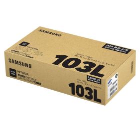 Samsung SU720A Toner