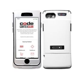 Code CR7020-PKX2U-8SE Accessory