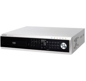 Samsung SHR-2082-500 Surveillance DVR