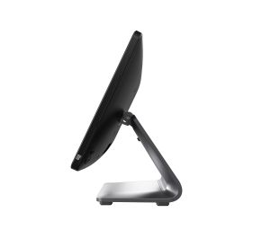 Elo 1304L 13.3" Touchscreen