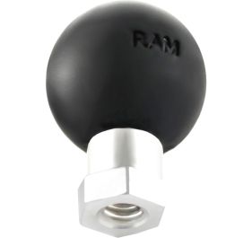 RAM Mount RAM-B-337U Products