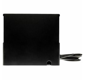 Opticon PR11BU1-00 Barcode Scanner