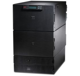 APC SURT20KRMXLT-1TF10K Accessory