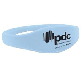 BCI RWME-23-PDJ-I RFID Wristband