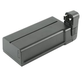 Zebra P1080383-603 Battery