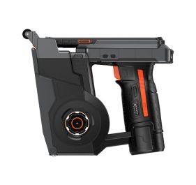 Urovo MLP-K388PRO-1 Portable Barcode Printer