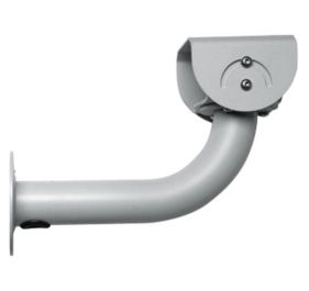 Bosch LTC 9215/00S Accessory