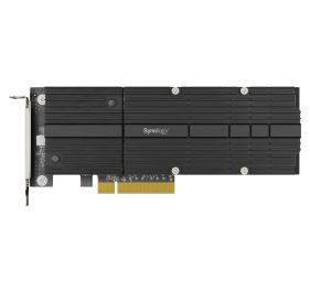 Synology M2D20 Accessory