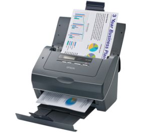 Epson B11B194011 Receipt Printer