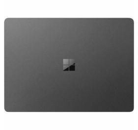 Microsoft EP2-33228 Laptop