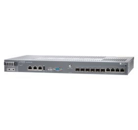 Juniper Networks ACX500-DC Wireless Router