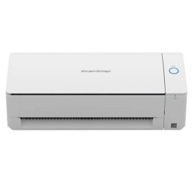 Fujitsu PA03805-B005 Document Scanner