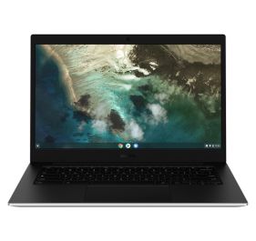 Samsung XE345XDA-LA1VZ Chromebook