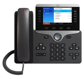 Cisco CP-8841-K9= Accessory