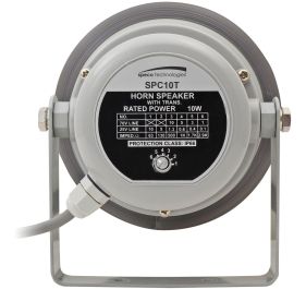 Speco SPC10 Products