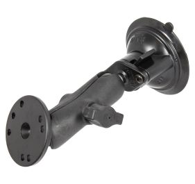 RAM Mount RAP-B-101-2241-OT1U Products