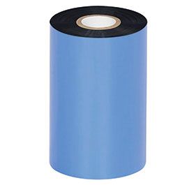 Armor 12433180 Ribbon