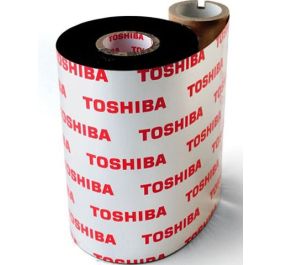 Toshiba BSA40110AW1F Accessory