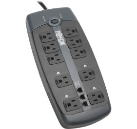 Tripp-Lite TLP1008TEL Products