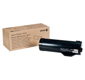 Xerox 106R02720 Products