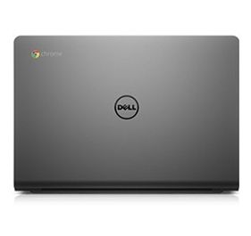 Dell 2NN30 Chromebook