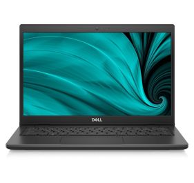 Dell Y7Y40 Laptop