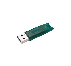 Cisco MEMUSB-256FT= Accessory