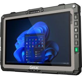 Getac UX10 G3 Tablet