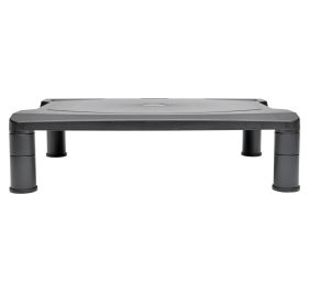 Tripp-Lite MR1612 Mounting Hardware and Stands
