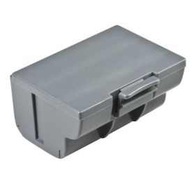 Intermec 318-026-001 Battery