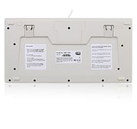 Adesso AKB-110W Accessory