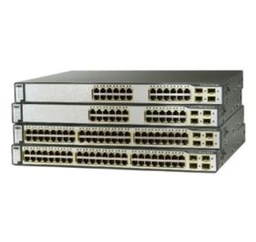 BCI 27191 Accessory