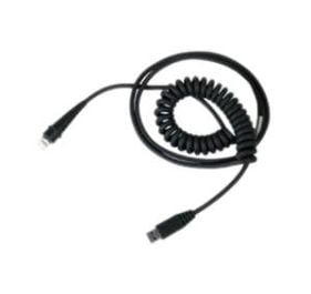 Honeywell 42206431-01E Cables, Connectors, and Adapters