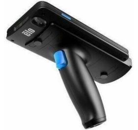 Elo E393015 Scan Handle