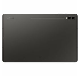 Samsung SM-X910NZAIXAR Tablet