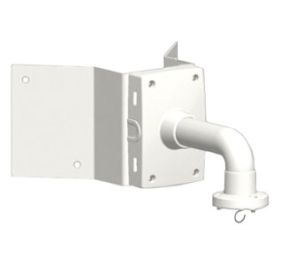 Axis 5017-641 CCTV Camera Mount