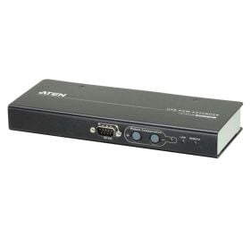 Cables To Go 52038 Accessory