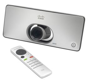 Cisco CTS-SX10N-K9 Accessory