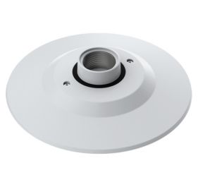Axis 01513-001 Mounting Hardware and Stands