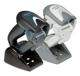 Datalogic Gryphon GM4102 Barcode Scanner