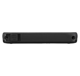 Panasonic FZ-M1JEBFGVM Tablet