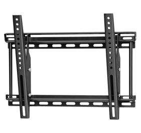 Ergotron 60-613 Mounting Hardware and Stands