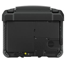 Panasonic FZ-G2CZ-1CKM Tablet